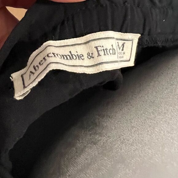 Abercrombie & Fitch dress - Picture 4 of 4